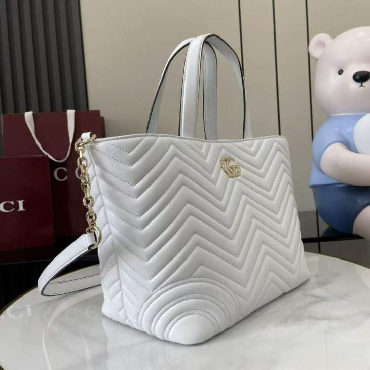Picture of Gucci Handbags _SKUfw207949729fw